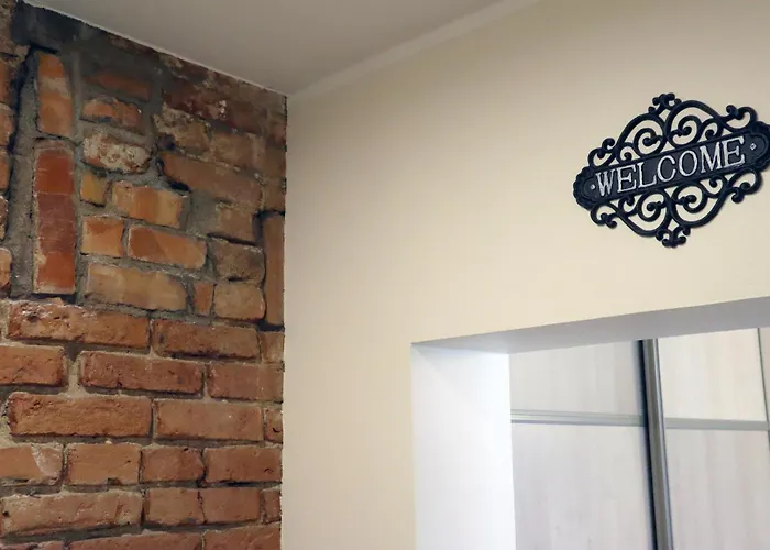 Stella's Kappeli - Near Bus Station And Airport - Near Bus Tram Stops - Free Parking, Wifi And Netflix - New Renovation Ταλίν