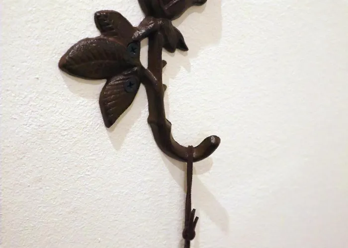 Stella's Kappeli - Near Bus Station And Airport - Near Bus Tram Stops - Free Parking, Wifi And Netflix - New Renovation 아파트