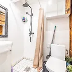 Stella's Kappeli - Near Bus Station And Airport - Near Bus Tram Stops - Free Parking, Wifi And Netflix - New Renovation * تالين